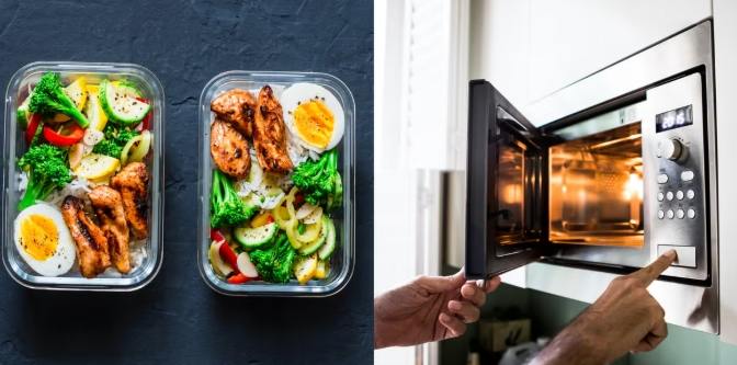 隔夜菜安全 隔夜菜安全