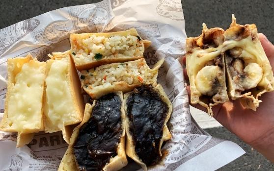 雲林虎尾下午茶 雲林虎尾下午茶