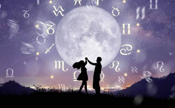 摩羯女特質 摩羯女特質