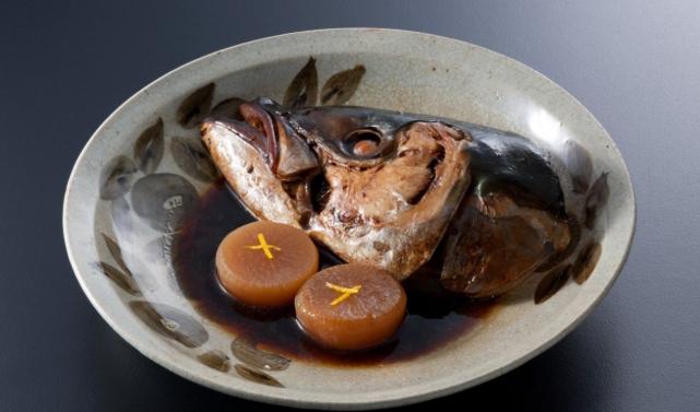 富山必吃 富山必吃