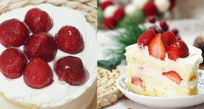 鳳山蛋糕店推薦 鳳山蛋糕店推薦