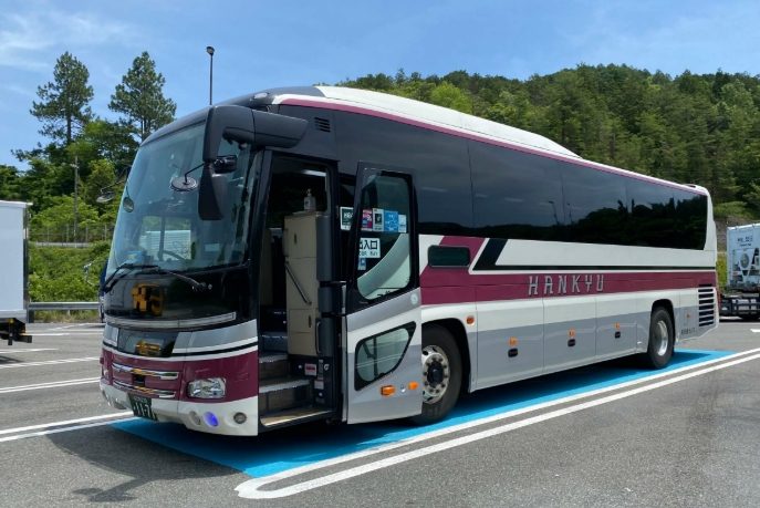 伊根灣交通攻略