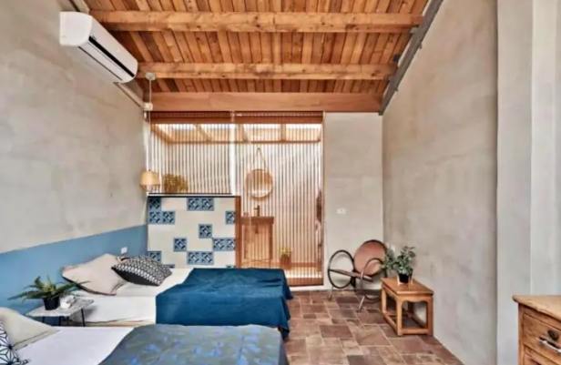 屏東平價住宿推薦 屏東平價住宿推薦