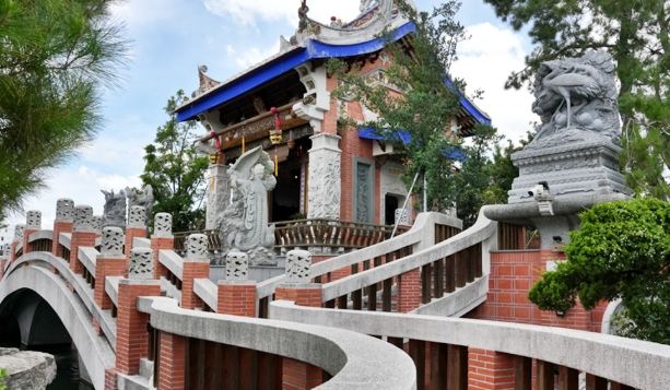 斗六旅遊 斗六旅遊