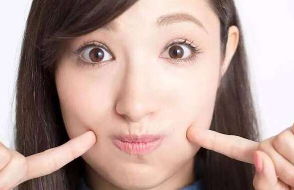 瘦脸按摩 瘦脸按摩