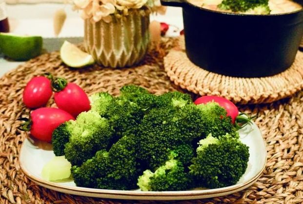 逆轉脂肪肝飲食 逆轉脂肪肝飲食