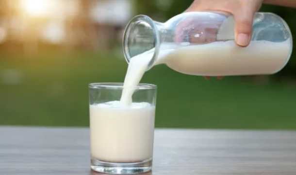 解酒方法 解酒方法