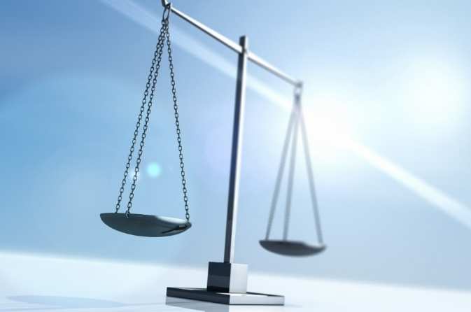 天秤男暗戀表現 天秤男暗戀表現