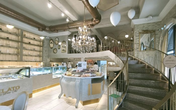 歸仁區特產 歸仁區特產