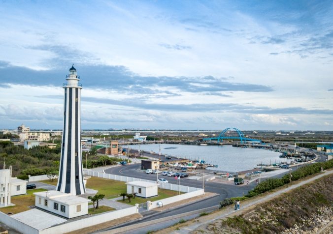 彰化美食推薦 彰化美食推薦