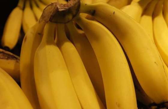 香蕉營養價值 香蕉營養價值