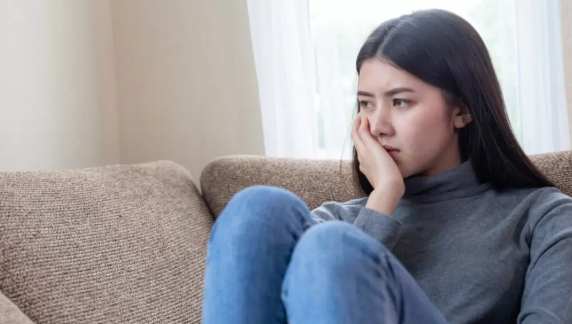 臉部麻木看哪一科