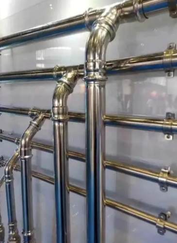 不鏽鋼材質 不鏽鋼材質