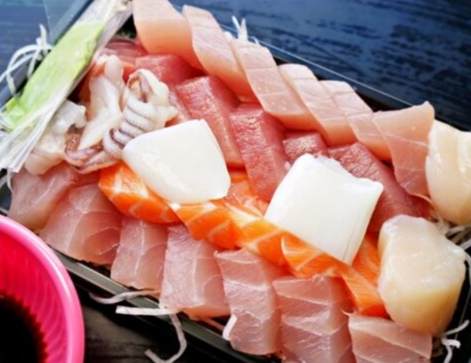 台東隱藏美食 台東隱藏美食