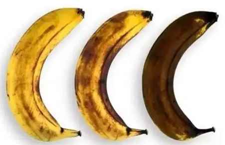 香蕉保存方法 香蕉保存方法