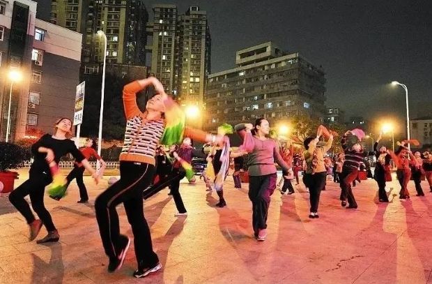 刮痧後運動時機