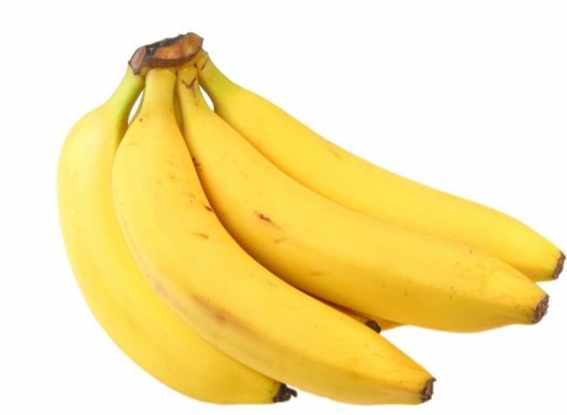 香蕉保存方法 香蕉保存方法