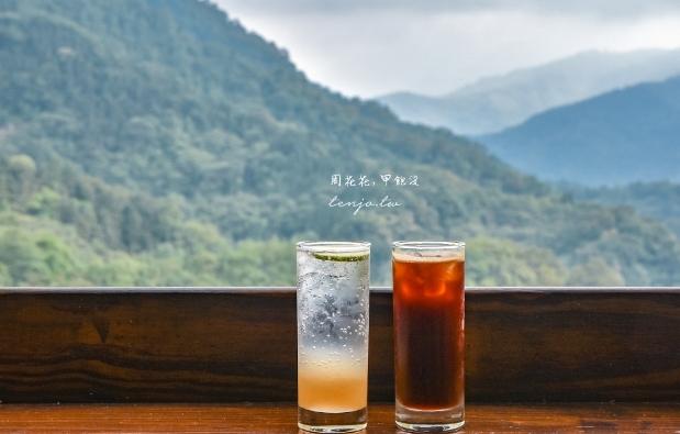 新竹山上咖啡館 新竹山上咖啡館