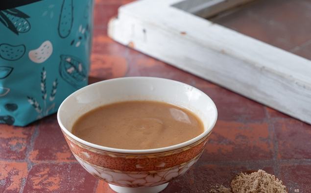 五穀粉食譜 五穀粉食譜