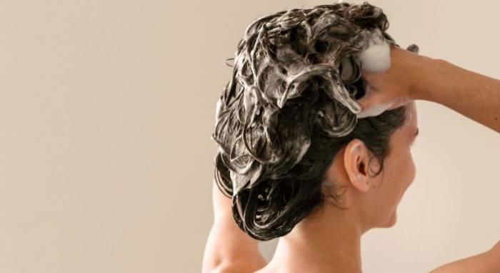 頭皮癢洗髮精比較