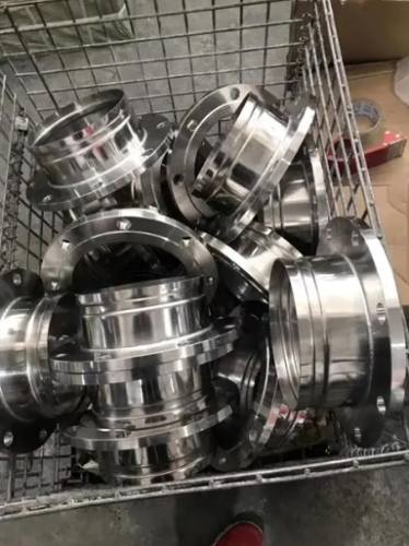 不鏽鋼材質 不鏽鋼材質