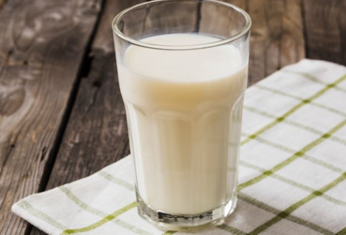 牛奶再利用方法 牛奶再利用方法