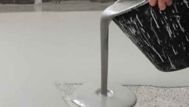 水泥溶解劑使用指南