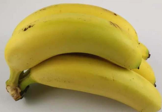 香蕉食用安全 香蕉食用安全