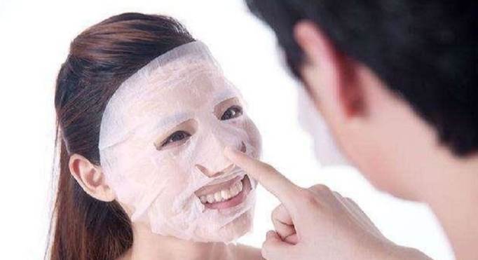 小蘇打去斑方法 小蘇打去斑方法