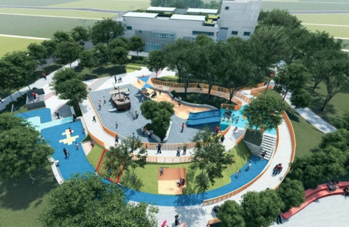 觀光工廠推薦 觀光工廠推薦