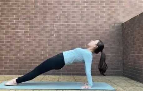 姿勢不良改善 姿勢不良改善