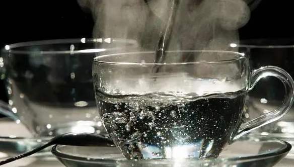 中醫刮痧注意事項