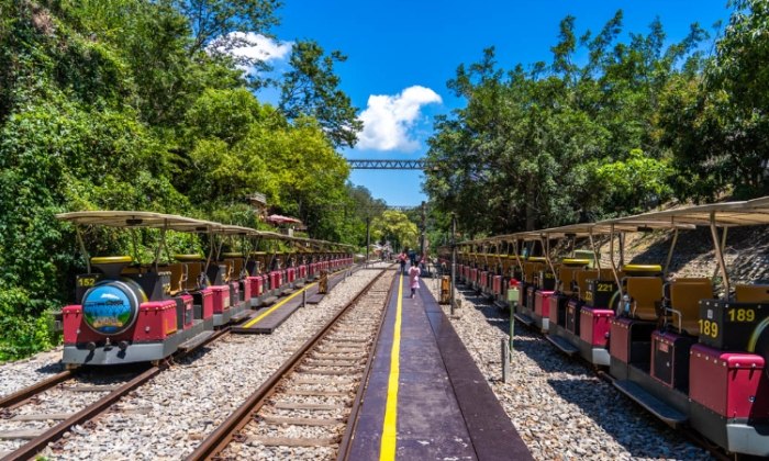 勝興車站交通 勝興車站交通