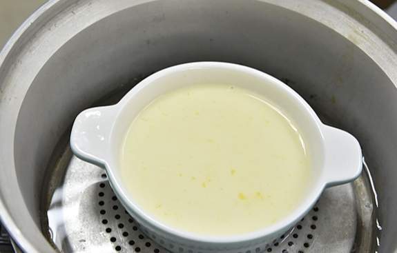 牛奶食譜 牛奶食譜