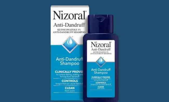 頭皮癢洗髮精比較