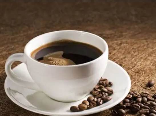 白天想睡覺怎麼辦