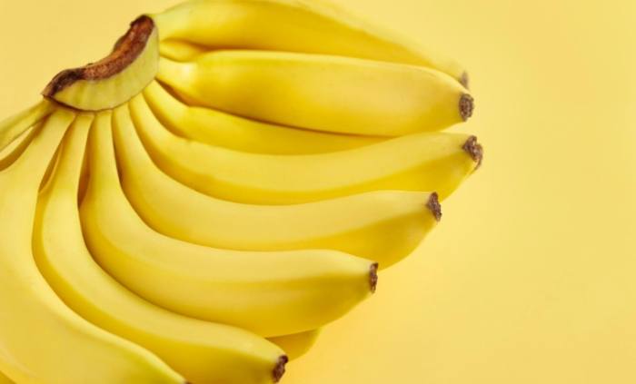 一天吃三根香蕉好處 一天吃三根香蕉好處