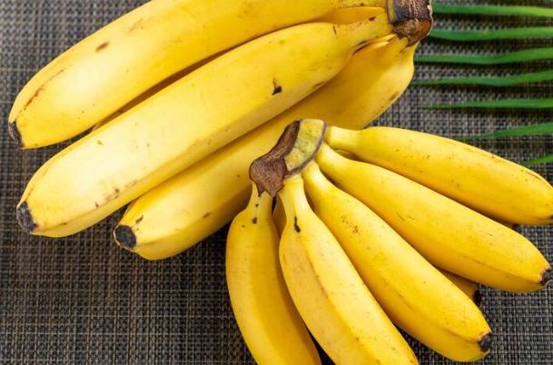 香蕉保存方法