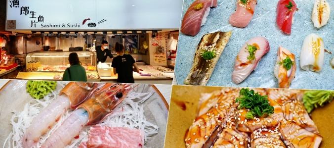 恆春晚餐推薦 恆春晚餐推薦