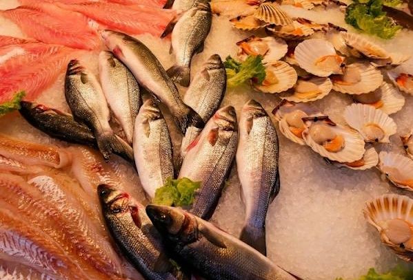 鱼类保鲜技巧 鱼类保鲜技巧