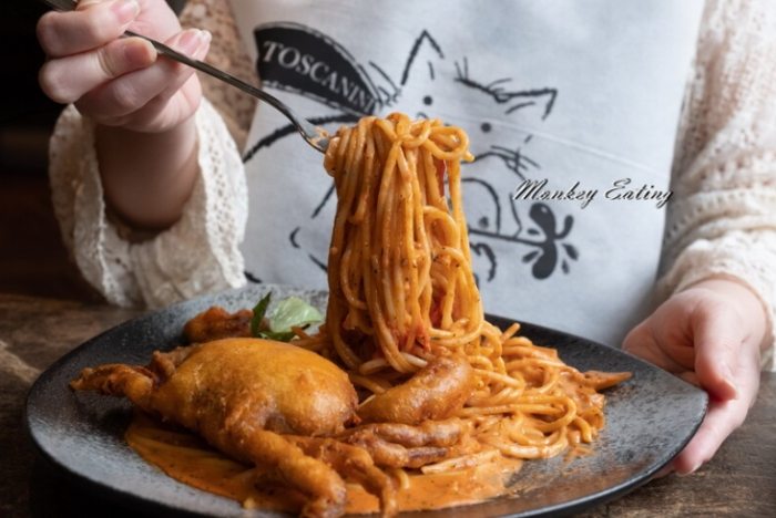 新竹美食推薦 新竹美食推薦