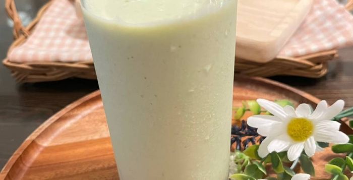 牛奶過剩料理 牛奶過剩料理