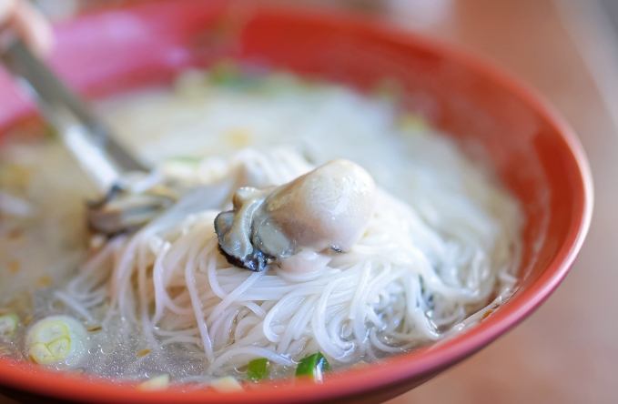 秀里蚵嗲價格 秀里蚵嗲價格