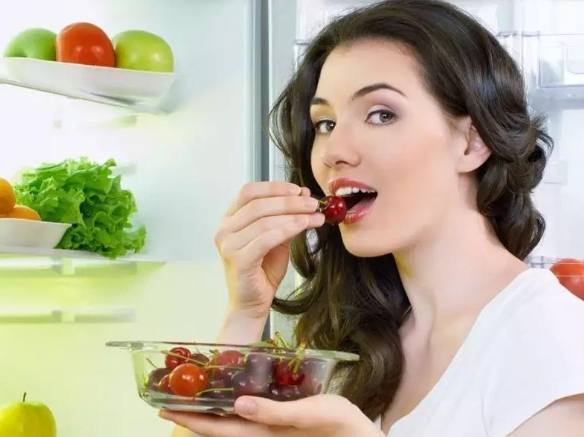 維生素B群熬夜 維生素B群熬夜