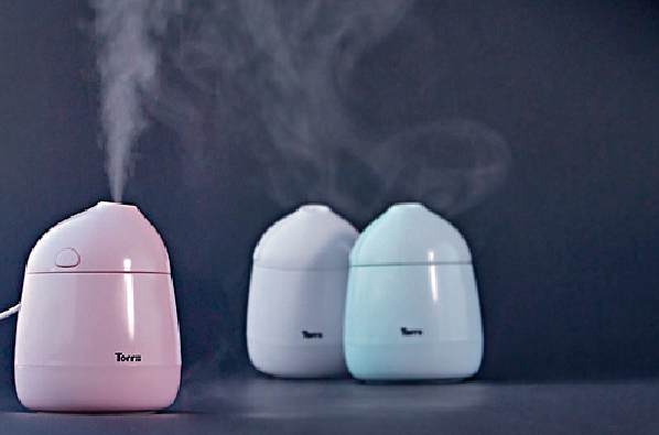 冷氣病症狀 冷氣病症狀