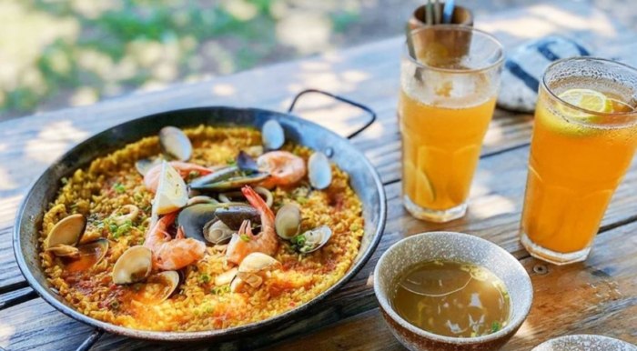 台東必吃美食 台東必吃美食