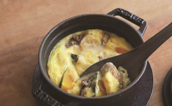 中暑頭痛緩解食物