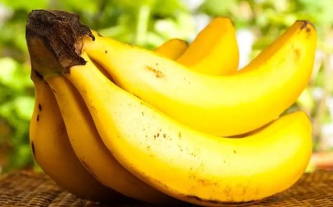 香蕉保存方法