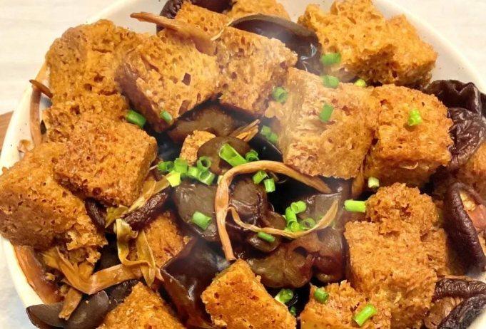 上海菜餐廳推薦