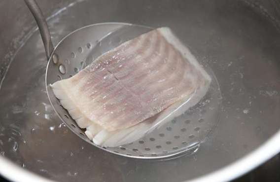 鱼类保鲜技巧 鱼类保鲜技巧